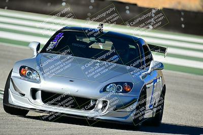 media/Dec-13-2025-Extreme Speed (Sat) [[d129ecb0b9]]/Mid Inter/Session 1 (Turn 2)/